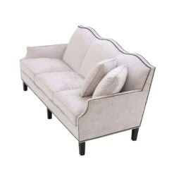 Eichholtz Merlin Sofa -Armchairs Sales 111735 5 1