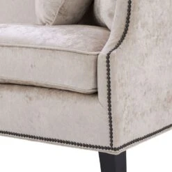 Eichholtz Merlin Sofa -Armchairs Sales 111735 6 1