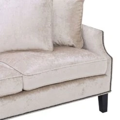Eichholtz Merlin Sofa -Armchairs Sales 111735 7 1