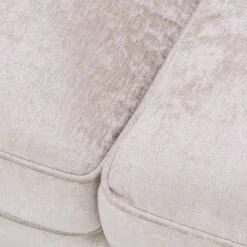 Eichholtz Merlin Sofa -Armchairs Sales 111735 8 1