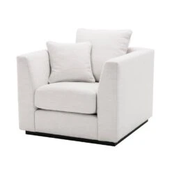 Eichholtz Taylor Chair