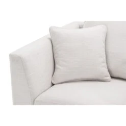 Eichholtz Taylor Chair 10 Eichholtz Taylor Chair -Armchairs Sales 111753 4