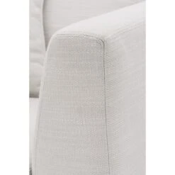 Eichholtz Taylor Chair 11 Eichholtz Taylor Chair -Armchairs Sales 111753 5