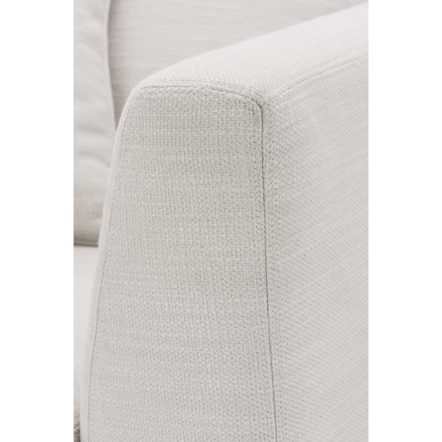 Eichholtz Taylor Chair 6 Eichholtz Taylor Chair - Image 6