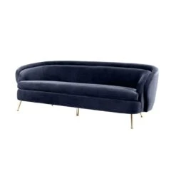 Eichholtz Orion Sofa