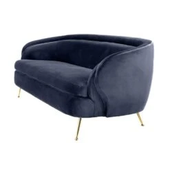 Eichholtz Orion Sofa -Armchairs Sales 111831 2 1