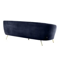 Eichholtz Orion Sofa -Armchairs Sales 111831 3 1