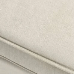 Eichholtz Dorset Chair - Pebble Grey -Armchairs Sales 111937 7 1