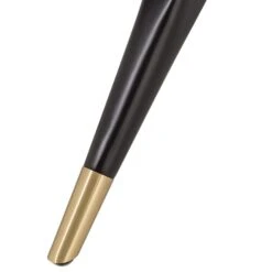 Eichholtz Pavone Armchair - Mirage Off-White 13 Eichholtz Pavone Armchair - Mirage Off-White -Armchairs Sales 112017 7