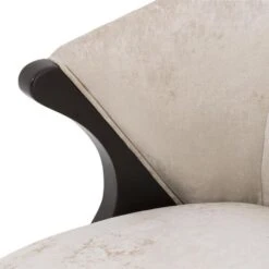 Eichholtz Pavone Armchair - Mirage Off-White 14 Eichholtz Pavone Armchair - Mirage Off-White -Armchairs Sales 112017 8