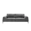 Eichholtz Montado Sofa - Grey