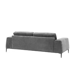 Eichholtz Montado Sofa - Grey -Armchairs Sales 112020 4 1
