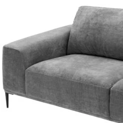Eichholtz Montado Sofa - Grey -Armchairs Sales 112020 5 1