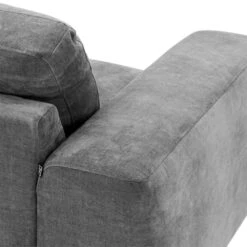 Eichholtz Montado Sofa - Grey -Armchairs Sales 112020 6 1