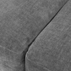 Eichholtz Montado Sofa - Grey -Armchairs Sales 112020 7 1