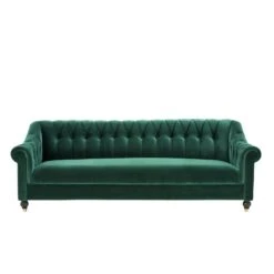 Eichholtz Brian Sofa -Armchairs Sales 112045 2 1