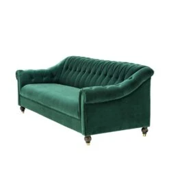Eichholtz Brian Sofa -Armchairs Sales 112045 5 1