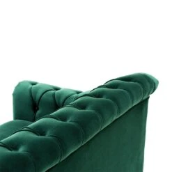 Eichholtz Brian Sofa -Armchairs Sales 112045 6 1