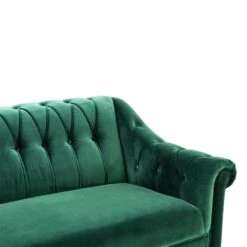 Eichholtz Brian Sofa -Armchairs Sales 112045 7 1 1