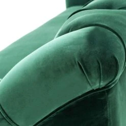 Eichholtz Brian Sofa -Armchairs Sales 112045 8 1