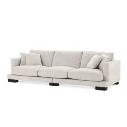 Eichholtz Tuscany Sofa 6 Eichholtz Tuscany Sofa -Armchairs Sales 112083 8
