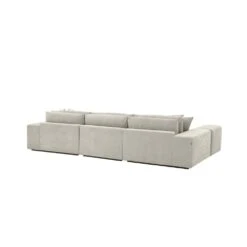 Eichholtz Vista Grand Lounge Sofa -Armchairs Sales 112274 3 1 2