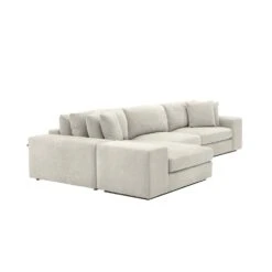 Eichholtz Vista Grand Lounge Sofa -Armchairs Sales 112274 4 1 2