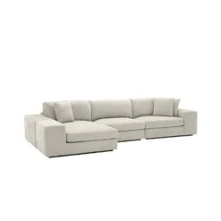 Eichholtz Vista Grand Lounge Sofa -Armchairs Sales 112274 5 1 1