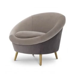 Eichholtz Giulia Chair