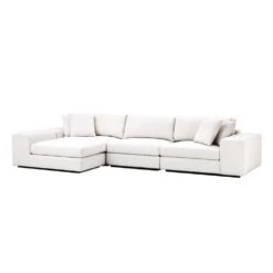Eichholtz Vista Grande Lounge Sofa -Armchairs Sales 112563 0