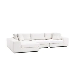 Eichholtz Vista Grande Lounge Sofa -Armchairs Sales 112563 1 1