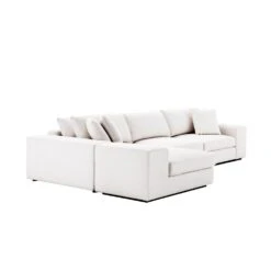 Eichholtz Vista Grande Lounge Sofa -Armchairs Sales 112563 2 1