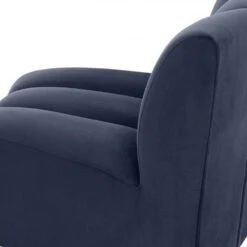 Eichholtz Lando Sofa - Blue (Modular) -Armchairs Sales 112689uk 5 1