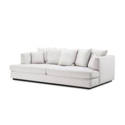Eichholtz Taylor Lounge Sofa