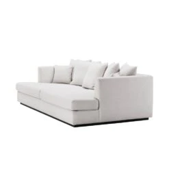 Eichholtz Taylor Lounge Sofa -Armchairs Sales 113362 3 1 1