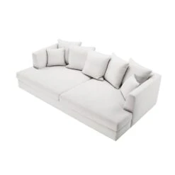 Eichholtz Taylor Lounge Sofa -Armchairs Sales 113362 4 1 1