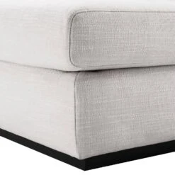 Eichholtz Taylor Lounge Sofa -Armchairs Sales 113362 5 1