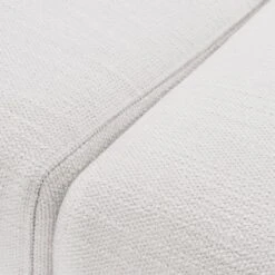 Eichholtz Taylor Lounge Sofa -Armchairs Sales 113362 6 1