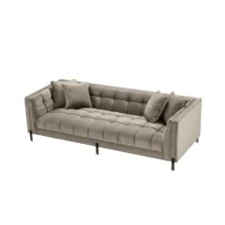 Eichholtz Sienna Sofa 9 Eichholtz Sienna Sofa -Armchairs Sales 113384 3 1