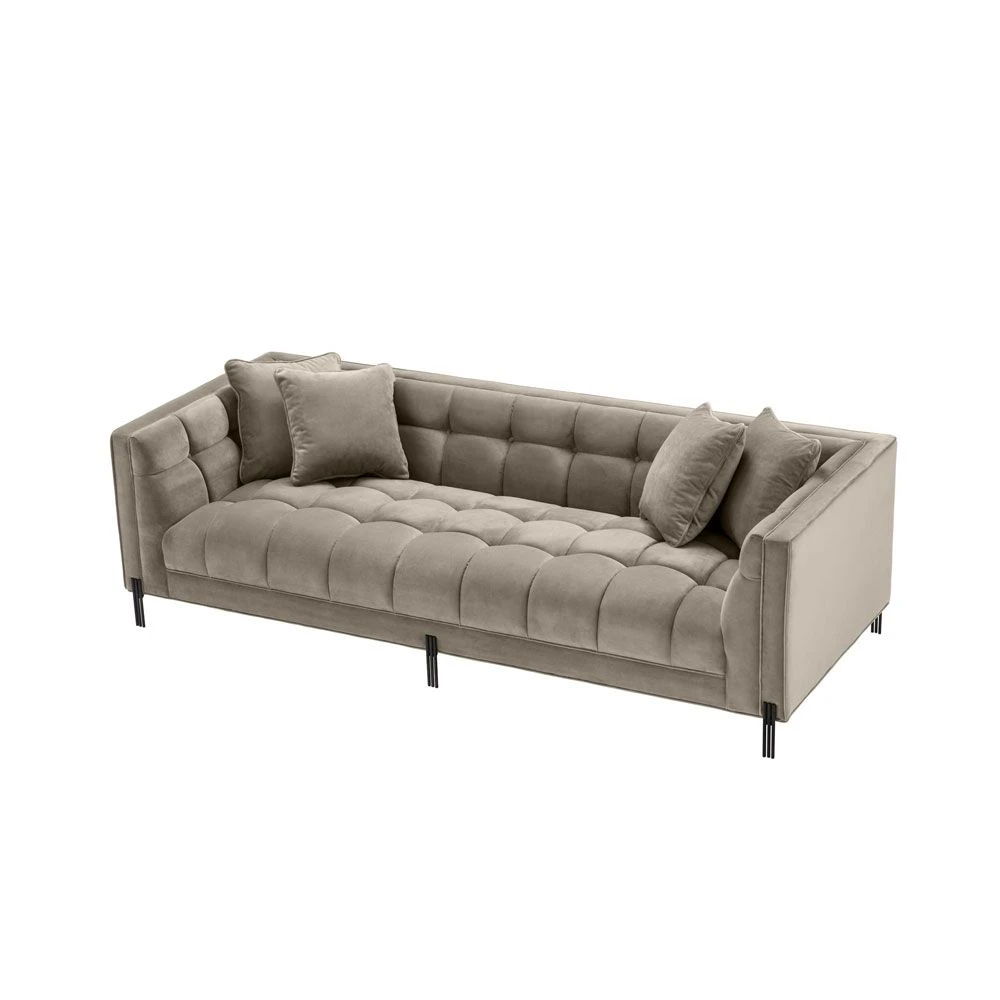 Eichholtz Sienna Sofa 3 Eichholtz Sienna Sofa - Image 3