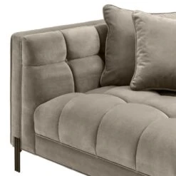 Eichholtz Sienna Sofa 11 Eichholtz Sienna Sofa -Armchairs Sales 113384 4 1