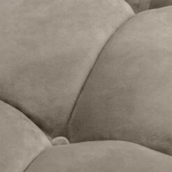 Eichholtz Sienna Sofa 13 Eichholtz Sienna Sofa -Armchairs Sales 113384 6 1