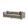 Eichholtz Sienna Sofa