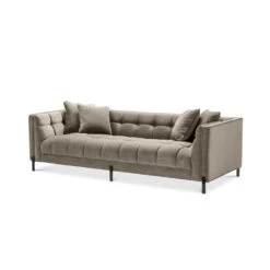 Eichholtz Sienna Sofa