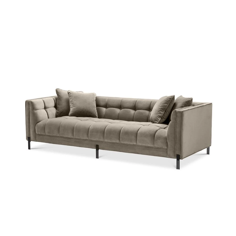 Eichholtz Sienna Sofa 1 Eichholtz Sienna Sofa