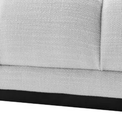 Eichholtz Aurelio Chair - White -Armchairs Sales 113391 7 1