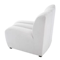 Eichholtz Lando Sofa - White (Modular) -Armchairs Sales 113417 4
