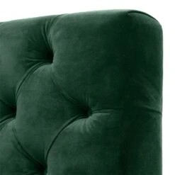 Eichholtz Castelle Sofa - Green -Armchairs Sales 113419 6 1 1