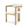 Eichholtz Donato Dining Chair