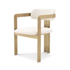 Eichholtz Donato Dining Chair